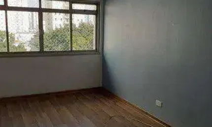 Apartamento com 1 dormitório à venda, 50 m² por R$ 450.000,00 - Ipiranga - São Paulo/SP