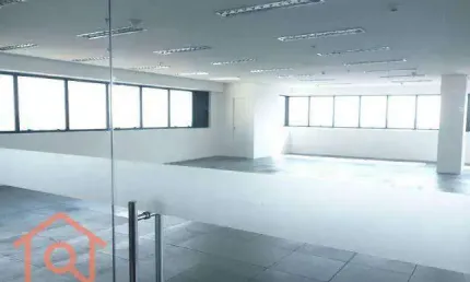 Conjunto à venda, 260 m² por R$ 2.000.000,00 - Jabaquara - São Paulo/SP