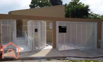 Prédio à venda, 360 m² por R$ 2.500.000,00 - Tucuruvi - São Paulo/SP