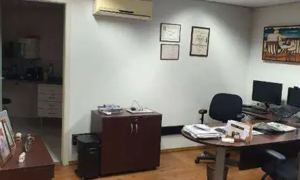 Sobrado à venda, 200 m² por R$ 1.060.000,00 - Parque Jabaquara - São Paulo/SP