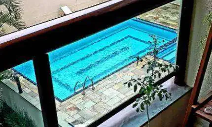 Apartamento com 3 dormitórios à venda, 72 m² por R$ 750.000,00 - Saúde - São Paulo/SP