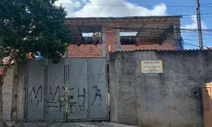 Terreno à venda, 400 m² por r$ 2.200.000,00 - saúde - são paulo/sp
