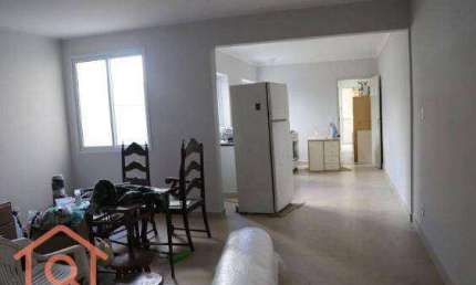 Sobrado com 4 dormitórios à venda, 230 m² por R$ 1.800.000,00 - Mirandópolis - São Paulo/SP
