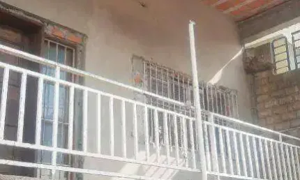 Sobrado com 8 dormitórios à venda, 320 m² por r$ 2.100.000,00 - vila guarani (zona sul) - são paulo/sp