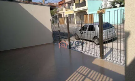 Prédio à venda na Rua dos Buritis, 264, Jabaquara, São Paulo