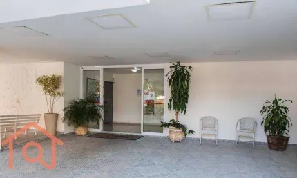 Apartamento com 2 dormitórios à venda, 75 m² por r$ 711.000,00 - v mariana - são paulo/sp