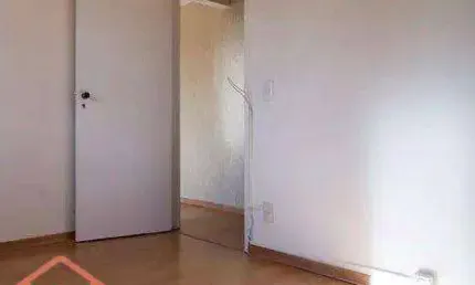 Apartamento com 2 dormitórios à venda, 65 m² - Vila Mariana - São Paulo/SP