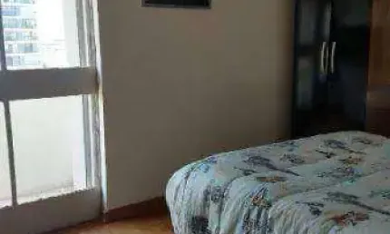 Apartamento com 4 dormitórios à venda, 185 m² por R$ 1.190.000,00 - Vila Marcelo - São Paulo/SP