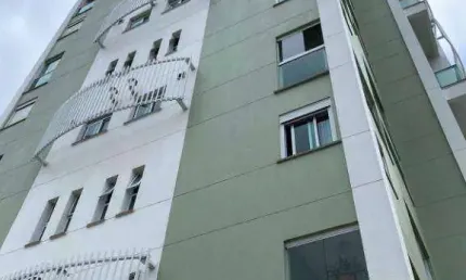Apartamento Duplex com 2 dormitórios à venda, 59 m2 em Moema