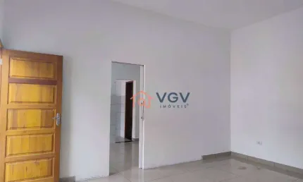 Sobrado com 3 dormitórios, 170 m² - venda por R$ 560.000,00 ou aluguel por R$ 3.750,00/mês - Jardim Oriental - São Paulo/SP