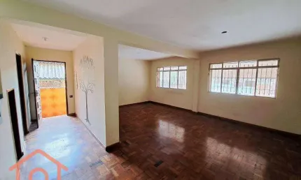 Sobrado à venda, 180 m² por r$ 799.000,00 - vila guarani (zona sul) - são paulo/sp