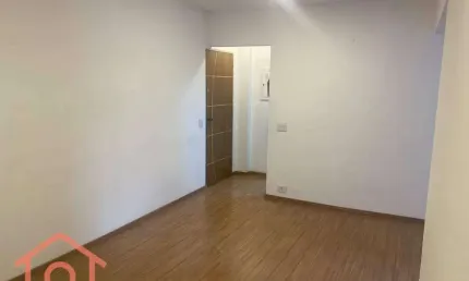 Apartamento à venda, 63 m² por r$ 470.000,00 - vila parque jabaquara - são paulo/sp
