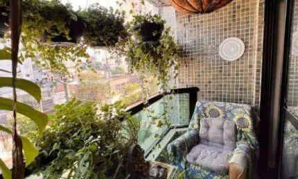 Apartamento à venda, 134 m² por r$ 1.000.000,00 - chácara inglesa - são paulo/sp