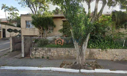 Casa à venda, 130 m² por R$ 650.000,00 - Cidade Vargas - São Paulo/SP
