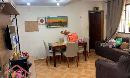 Casa com 2 dormitórios à venda, 191 m² por R$ 3.000.000,00 - Bosque da Saúde - São Paulo/SP