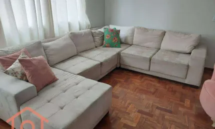 Apartamento  4 dormitórios, 179 m² - vila mariana - são paulo/sp