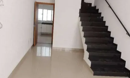 Sobrado à venda, 180 m² por r$ 650.000,00 - vila babilônia - são paulo/sp
