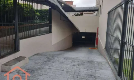 Apartamento à venda, 57 m² por r$ 400.000,00 - vila guarani (zona sul) - são paulo/sp