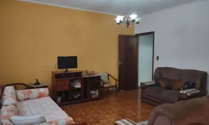 Sobrado à venda, 216 m² por r$ 800.000,00 - jabaquara - são paulo/sp