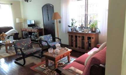 Sobrado com 3 dormitórios à venda, 297 m² por R$ 920.000,00 - Saúde - São Paulo/SP