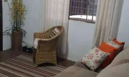 Sobrado com 3 dormitórios à venda, 96 m² por r$ 480.000,00 - jabaquara - são paulo/sp