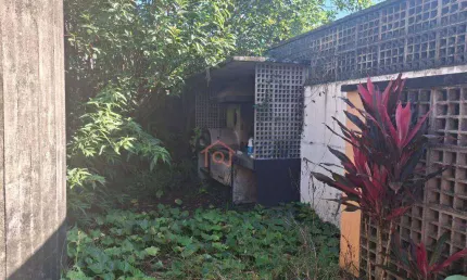Sobrado com 6 dormitórios para alugar, 350 m² por r$ 8.920,00/mês - cidade vargas - são paulo/sp