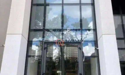 Apartamento com 3 dormitórios à venda, 84 m² por R$ 1.400.000,00 - Jardim das Acácias - São Paulo/SP