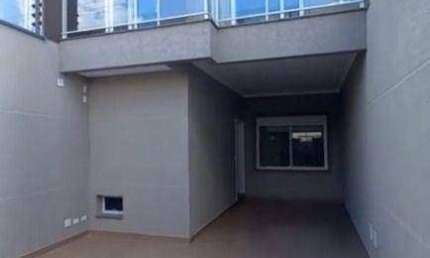 Sobrado com 3 dormitórios à venda, 170 m² por R$ 1.719.000,00 - Mirandópolis - São Paulo/SP