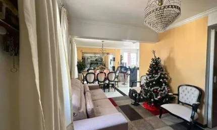 Apartamento com 3 dormitórios à venda, 92 m² por r$ 975.000,00 - saúde - são paulo/sp