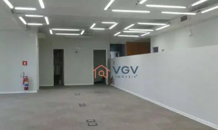 Conjunto, 374 m² - venda por r$ 3.935.400,00 ou aluguel por r$ 27.003,94 - cidade monções - são paulo/sp
