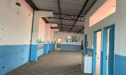 Prédio, 723 m² - venda por r$ 2.500.000,00 ou aluguel por r$ 11.000,00 - vila santa catarina - são paulo/sp