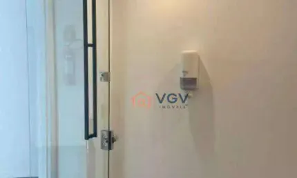 Conjunto, 116 m² - venda por R$ 991.270,00 ou aluguel por R$ 10.134,36 - Cidade Monções - São Paulo/SP