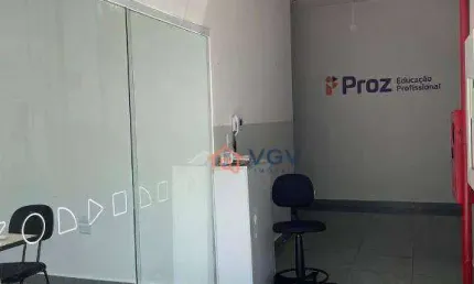 Prédio para alugar, 1035 m² por r$ 34.650,00 - vila parque jabaquara - são paulo/sp