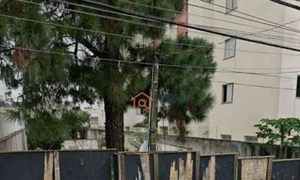 Terreno, 600 m² - venda por R$ 2.500.000,00 ou aluguel por R$ 12.790,35/mês - Penha de França - São Paulo/SP
