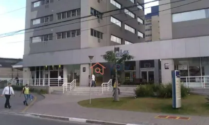 Conjunto, 64 m² - venda por r$ 750.000,00 ou aluguel por r$ 4.675,87 - barra funda - são paulo/sp