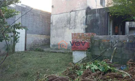 Terreno à venda, 400 m² por r$ 820.000,00 - vila da saúde - são paulo/sp