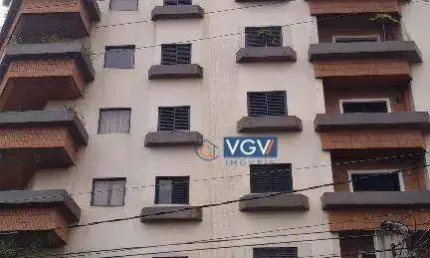 Apartamento com 3 dormitórios, 196 m² - venda por r$ 1.040.000,00 ou aluguel por r$ 8.450,00/mês - bosque da saúde - são paulo/sp