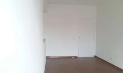 Apartamento com 2 dormitórios à venda, 53 m² por r$ 420.000,00 - vila guarani (zona sul) - são paulo/sp