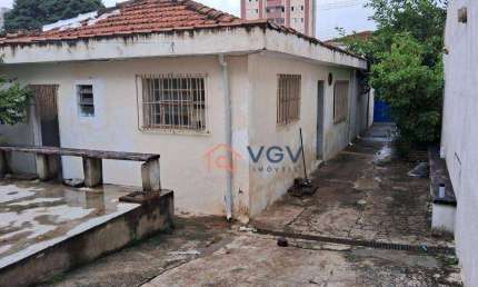 Galpão para alugar, 280 m² por R$ 9.500,00/mês - Vila Guarani (Zona Sul) - São Paulo/SP