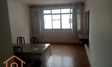 Apartamento com 3 dormitórios à venda, 125 m² por r$ 650.000,00 - jardim da saúde - são paulo/sp