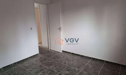 Sobrado com 3 dormitórios para alugar, 75 m² por r$ 4.116,67/mês - vila mascote - são paulo/sp