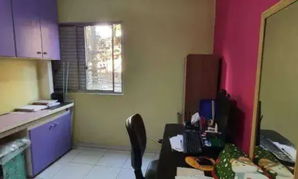 Apartamento com 3 dormitórios à venda, 74 m² por R$ 520.000,00 - Vila Diadema - Diadema/SP