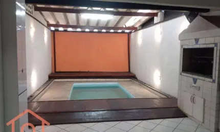Prédio, 380 m² - venda por R$ 3.000.000,00 ou aluguel por R$ 12.000,00/mês - Vila Mariana - São Paulo/SP