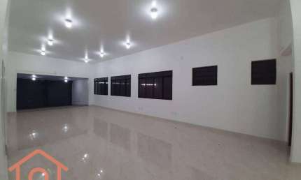 Casa, 228 m² - venda por R$ 10.000.000,00 ou aluguel por R$ 18.300,00/mês - Vila Clementino - São Paulo/SP