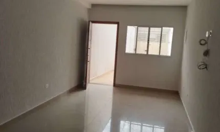 Sobrado à venda, 140 m² por R$ 1.100.000,00 - Vila Parque Jabaquara - São Paulo/SP