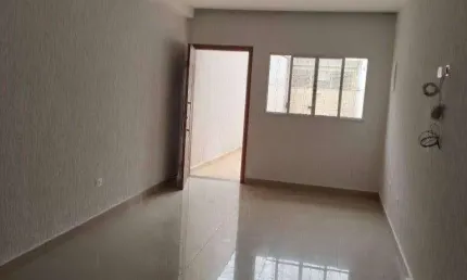 Sobrado à venda, 140 m² por R$ 700.000,00 - Vila Parque Jabaquara - São Paulo/SP