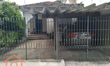 Terreno à venda, 429 m² por r$ 1.300.000,00 - vila guarani (zona sul) - são paulo/sp