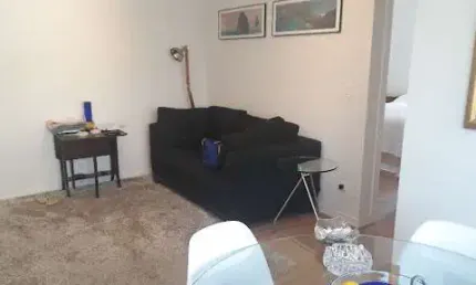 Apartamento com 2 dormitórios à venda, 51 m² por r$ 800.000,00 - moema índios - são paulo/sp