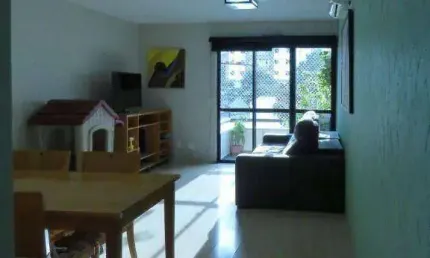 Apartamento à venda, 72 m² por r$ 590.000,00 - vila monumento - são paulo/sp