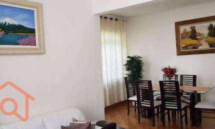 Casa com 3 dormitórios à venda, 158 m² por R$ 1.290.000,00 - Cidade Vargas - São Paulo/SP
